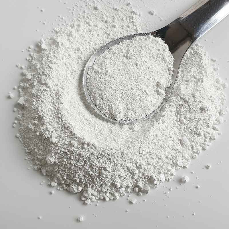B102 Titanium Dioxide Anatase