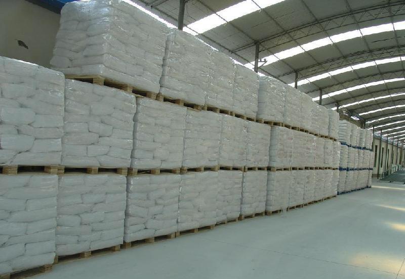 Titanium Dioxide Supply Lomon® R-996